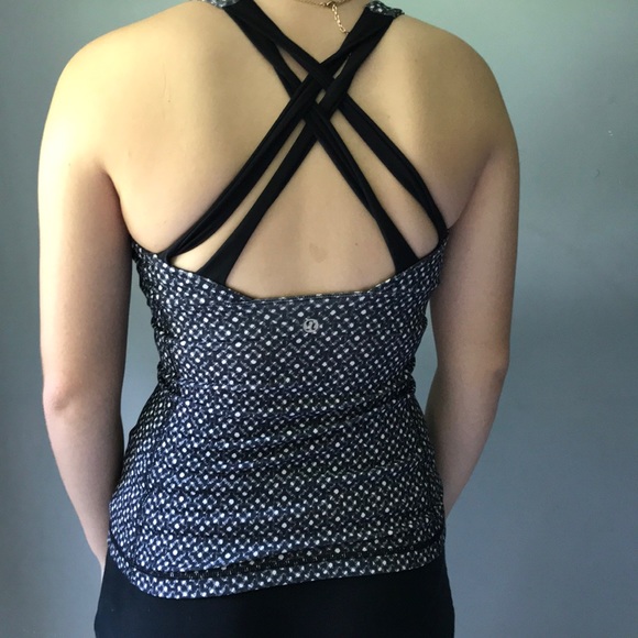 Lululemon atlético - Picture 3 of 6